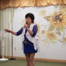 음악밴드 이미지