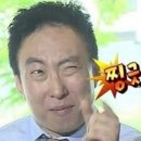 요요요 | W-6 내돈내산 웨딩스냅 추천 : 낭만산책, 쥔장 스냅 또 찍어따.