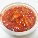 노규창의육박사