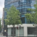 태창밧데리 이미지