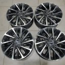 용현점 현대자동차 이미지