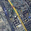 골드효성공인중개사사무소 이미지