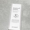 인투액티브 - 서산시 서해로 4110 | 인투액티브