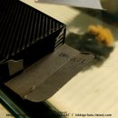 동아디자인