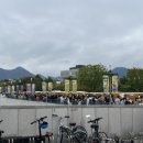 월드컵당구장 | [비짓광주 SNS 기자단] 제22회 광주 추억의 충장축제 방문 후기