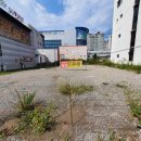 양덕동380 이미지