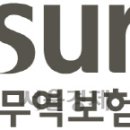 지원무역