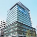 현대택시노동조합 이미지