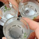 공가네구이촌 | 제주 성산 흑돼지집 공가네구이촌 후기