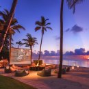 원앤온리 이미지