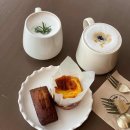 좋은날 음식점(카페,디저트) 이미지