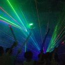 세종유치원 이미지