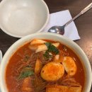 세모분식 이미지