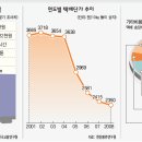 사회문화 수행평가 3219 성빛나 이미지