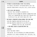 지펀드 이미지