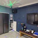 어여와유 풀팬션B 이미지