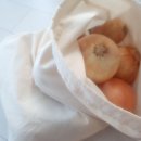 소온공방 이미지
