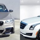 평화동-09 이미지