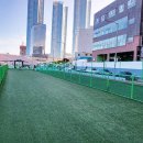 남항체육시설 이미지