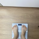 금강빌딩(미래연합치과) | 식단 / 운정와이즈병원 / 태동검사 / 강아지화식 / 임산부치과치료 / 주엽대박각 / 집밥 / 아기옷 / 공차