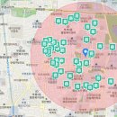 부개119안전센터 이미지