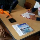 베스트렌트카 이미지