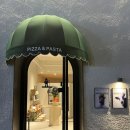 이인농장 | [마린시티] 맛잘알 지인들이 추천한 입소문난 이탈리안 레스토랑 • 스미스씨네 농장 솔직후기