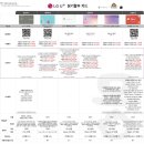 비즈유