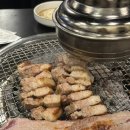 다독이네숯불구이 - 동작구 만양로18길 15 | [노량진] 다독이네숯불구이 본점 주말 웨이팅 후기 | 다독이네숯불구이 노량진 내돈내산