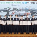 상용산업(주) 이미지