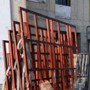 은평-010 이미지