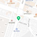 경기도 수원시 권선구 권광로110번길 3 (권선동) 이미지