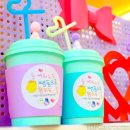 장애인 인식개선: 다름의 이해 이미지
