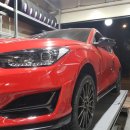 놈스타이어 이미지