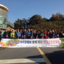 농업테마파크 공원 이미지