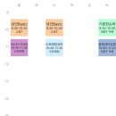 르엔발레스튜디오 이미지