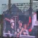 (주)카카오 | 26.06.21 세븐틴 팬미팅 10th CaratLand 막콘 후기 | 인천아시아드주경기장 2층 시야, 카카오셔틀(지방)