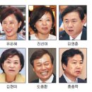 더미래 이미지