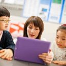 우리집 막둥이 이미지