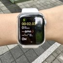 23.7.17-23 ✏️ 7월 넷째주 일상 기록 - 성수국제공항, 테이스트앤드테이스트 성수플래그십, 뚜레쥬르x...