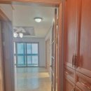 부영1차아파트 앞 이미지