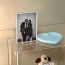 인계동사무소 | [수원 인계동] 셀프사진관 : 예뻐서, 봄 수원 인계점 후기 (인계동 셀프사진관 추천)