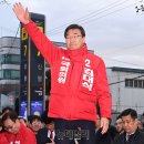 신평역 이미지