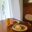 수원-0078 | [수원 영통맛집] 미국 샌프란시스코에 온듯한 분위기...여기는 쏘니스 썬프란시스코마켓(주차/음식후기)