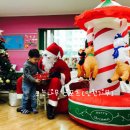 서울유치원 이미지