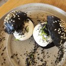 짱구주유소 | 발리 여행 - 짱구 센소리움 워크인 방문 후기