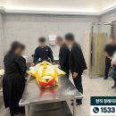 북부병원매점 네이버블로그