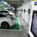 (주)우노 이미지