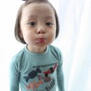 핑크앤블루 아동복 Daum카페