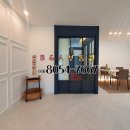 세린시스템에어컨 이미지